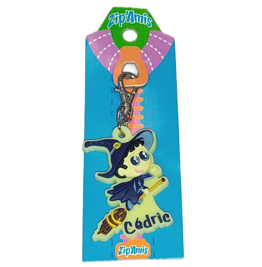 copy of 